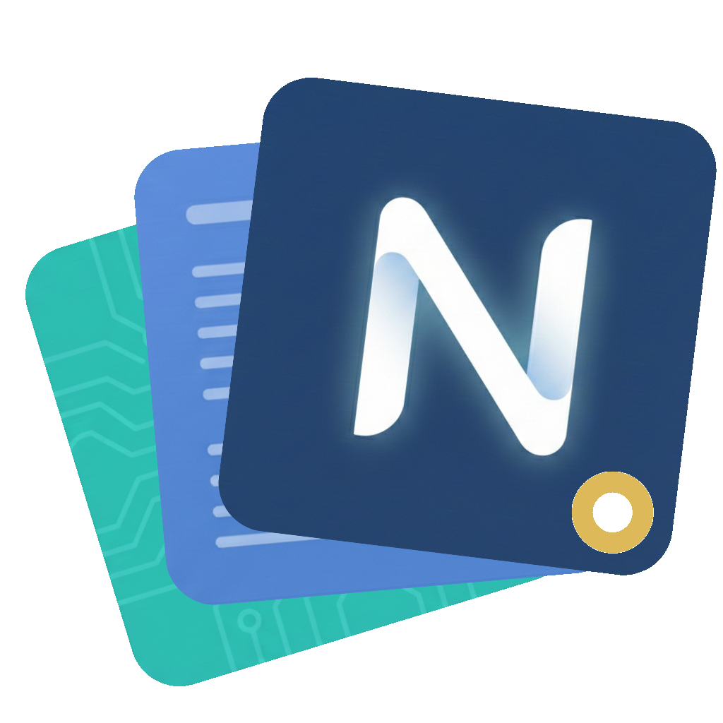 NoteBIOS